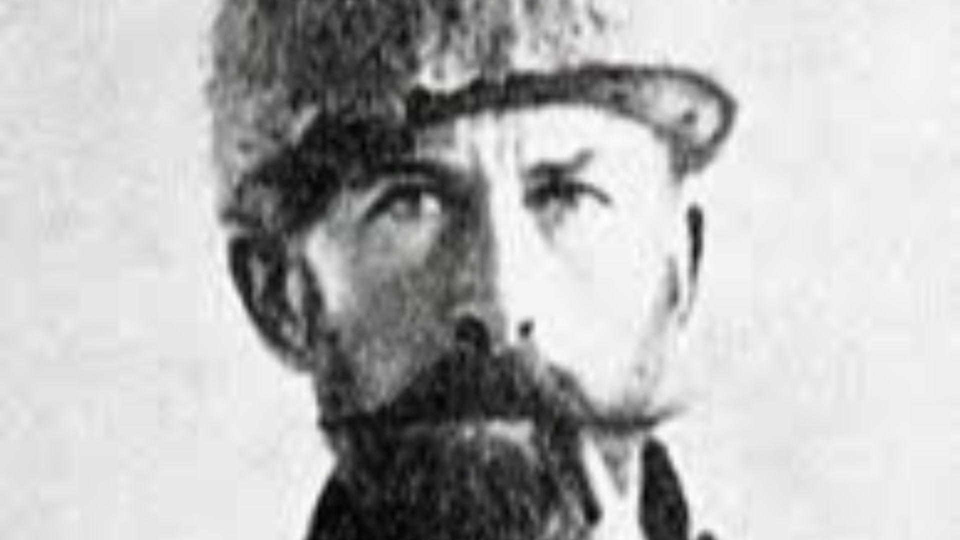 12. Percy Fawcett est parti à la recherche d'une cité perdue