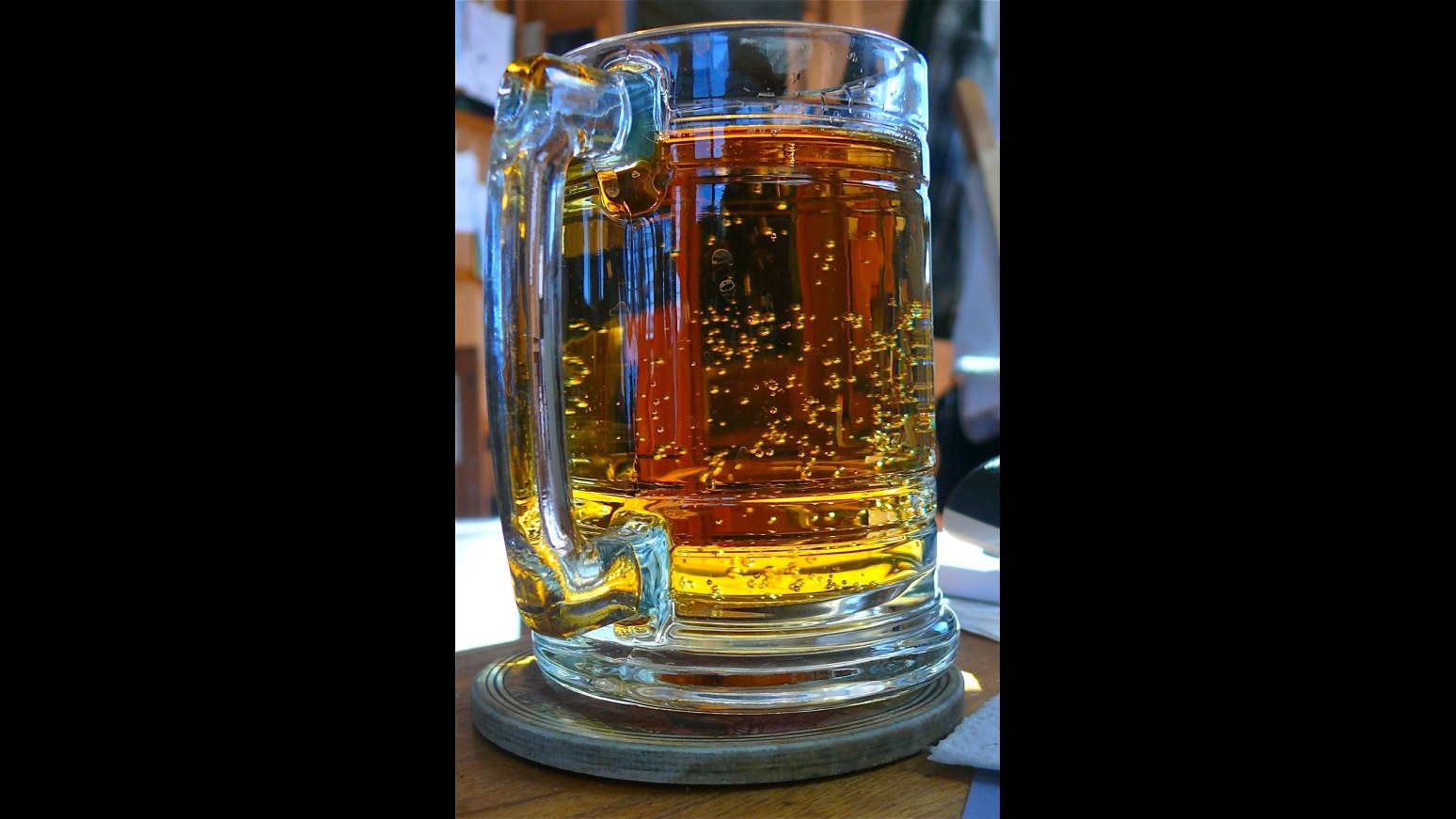 20. Vernors Is Still Around, And Still Selling