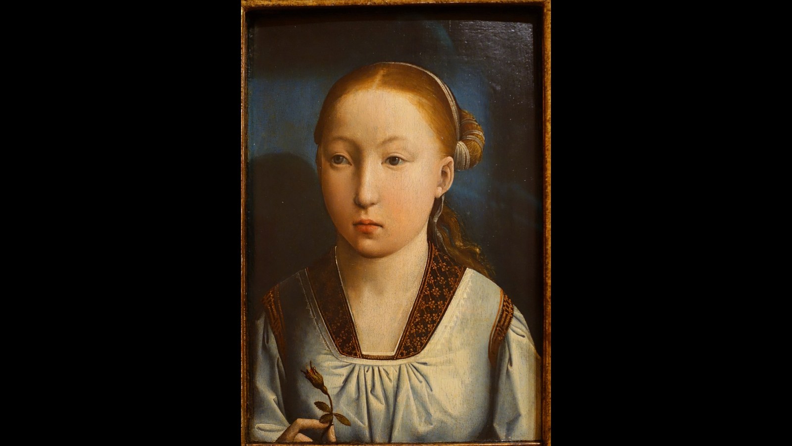12. Trois Catherine, trois formes de pouvoir