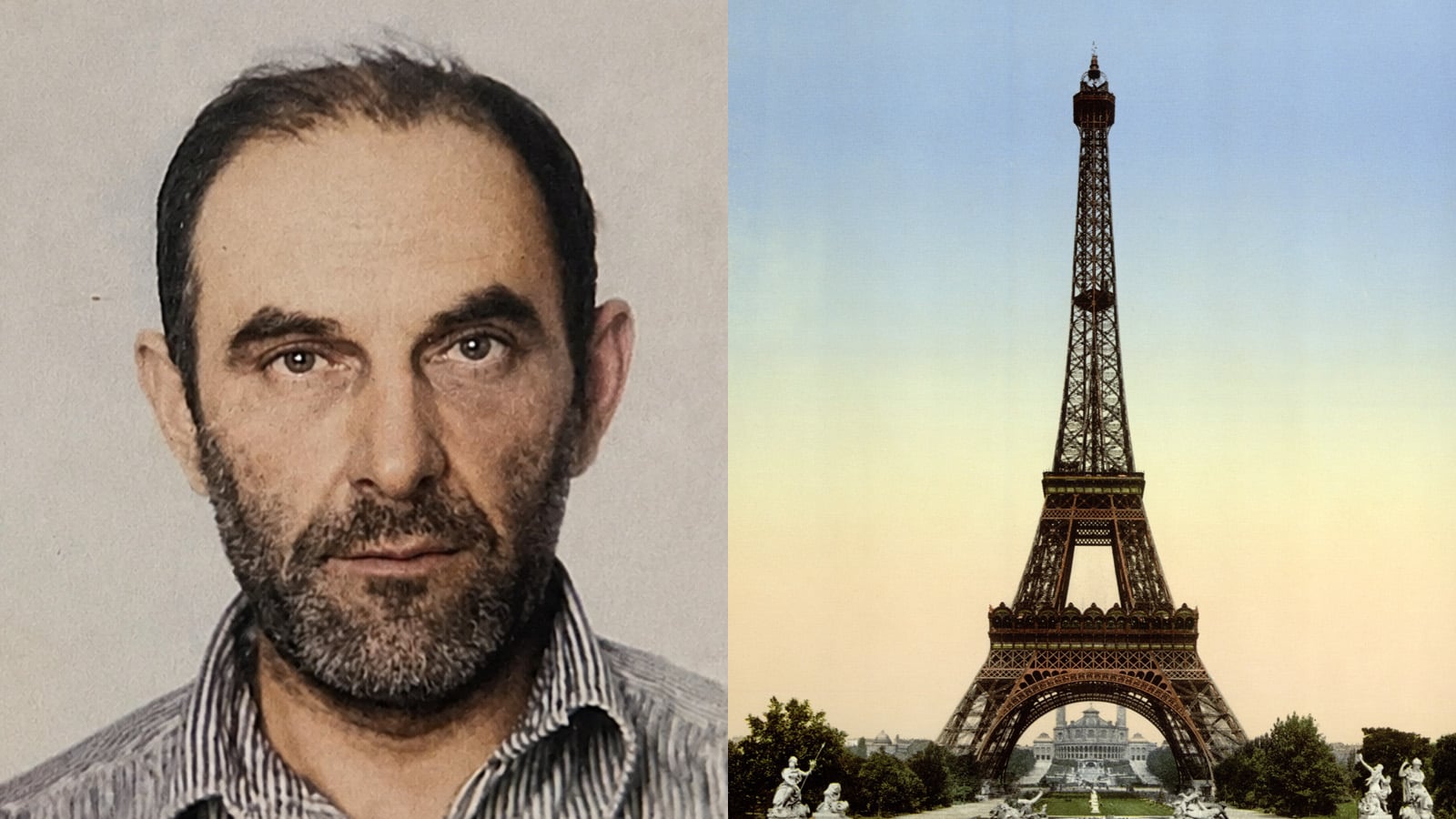 How History’s Most Notorious Con Artists Fooled Almost Everyone