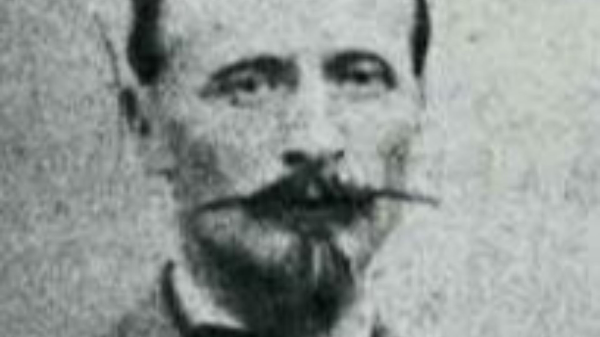 6. Énergie solaire