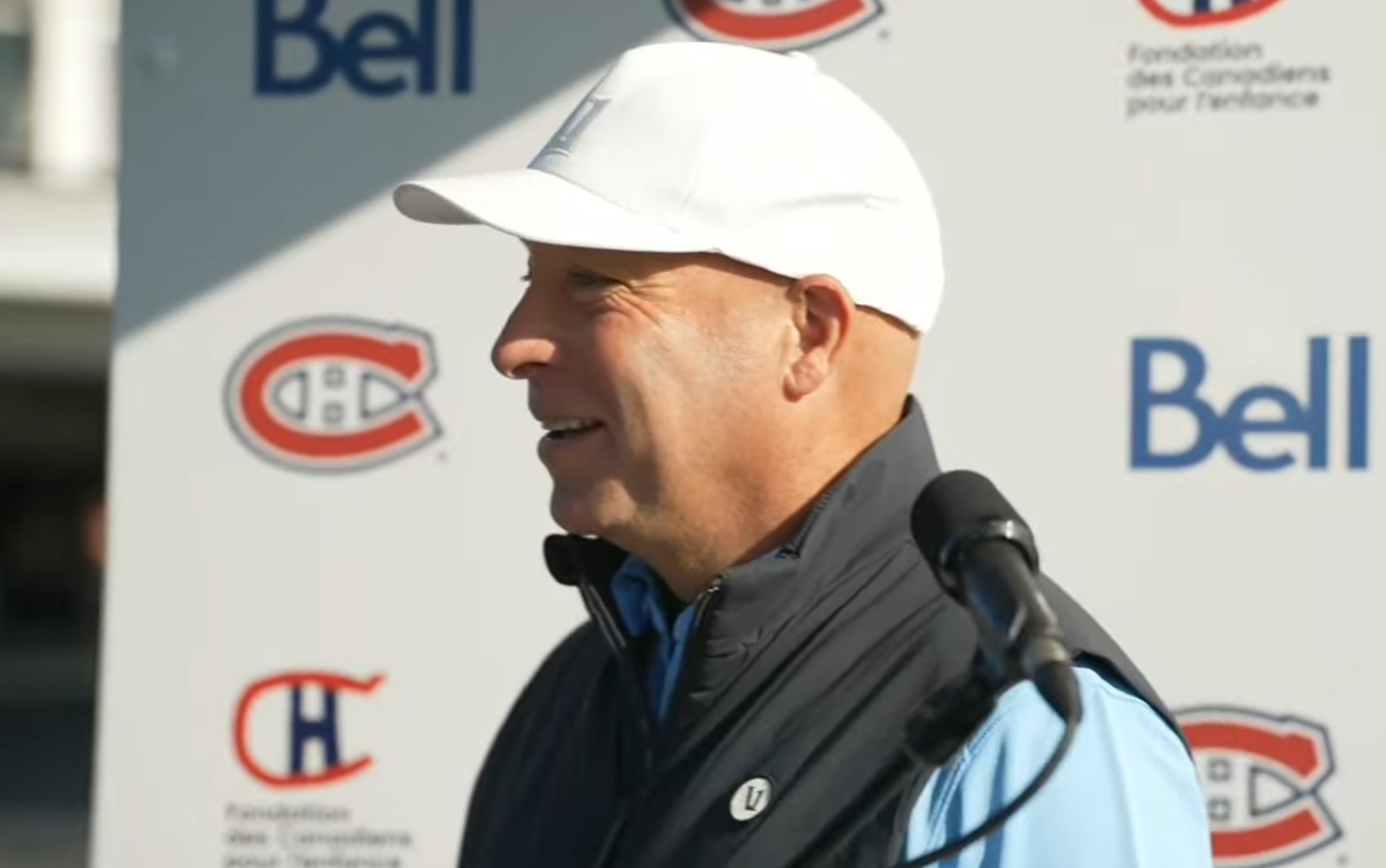 Window of Opportunity: The Canadiens Are the NHL’s Top-Ranked Team