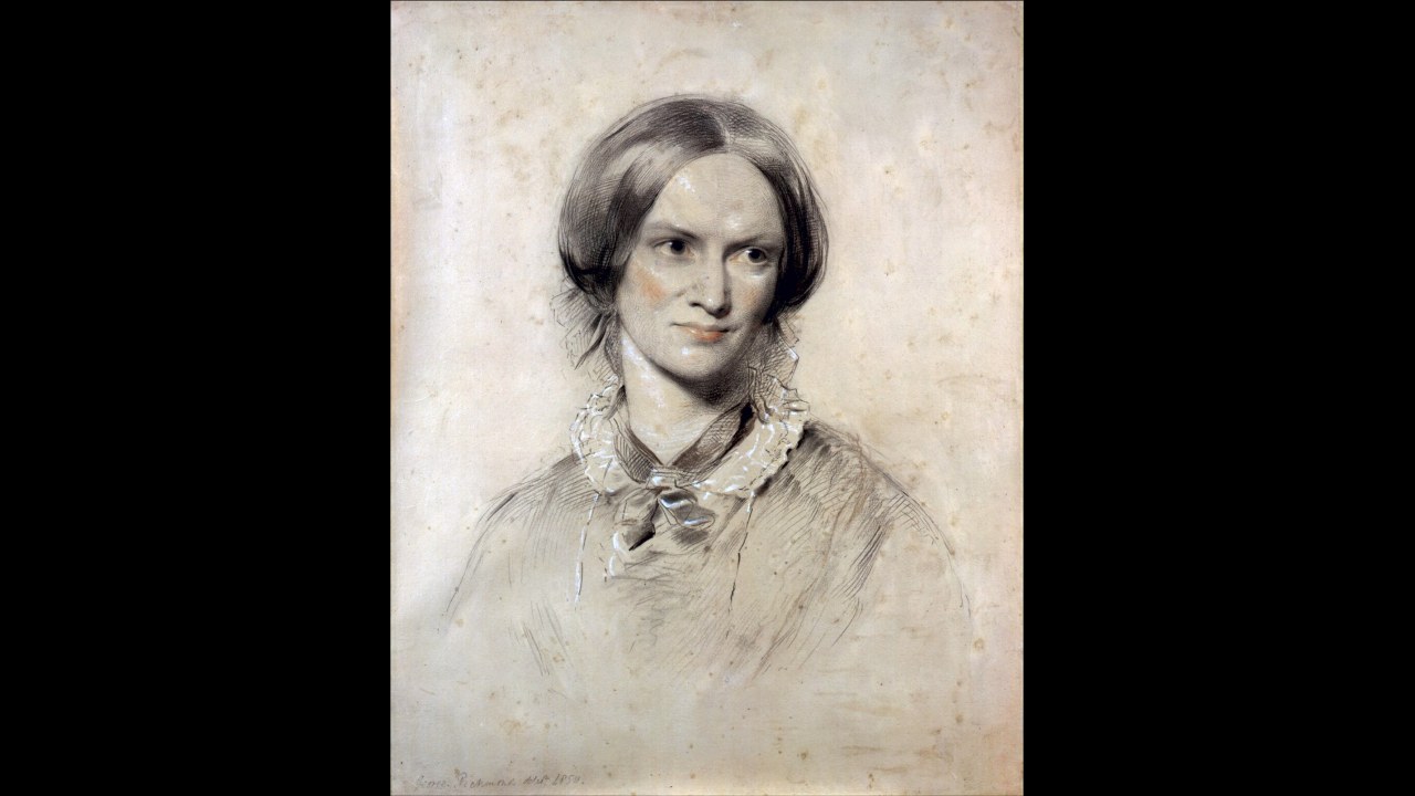 3. Currer Bell Let Jane Eyre Be Judged On Its Own Terms