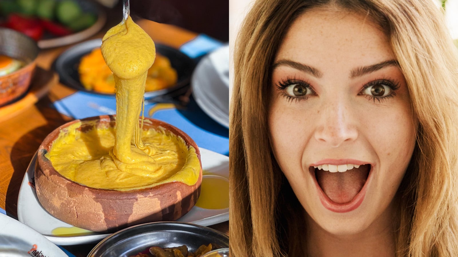 20 Party Foods That Were Everywhere In The 1950s
