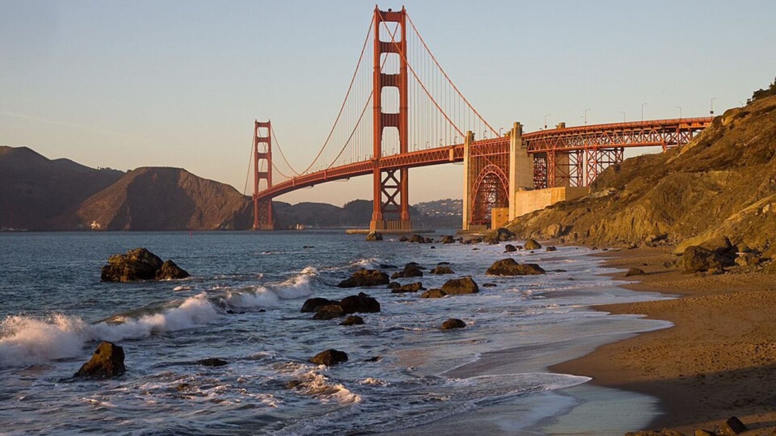 19. Loi californienne des « trois fautes »