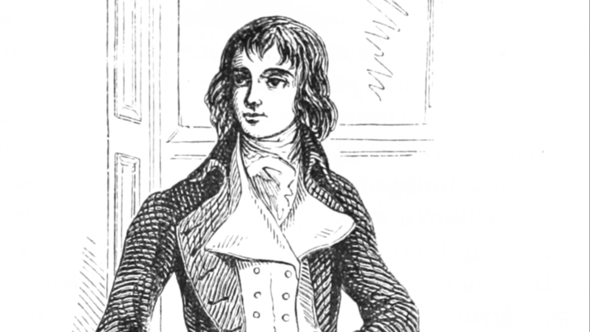 5. Beau Brummell
