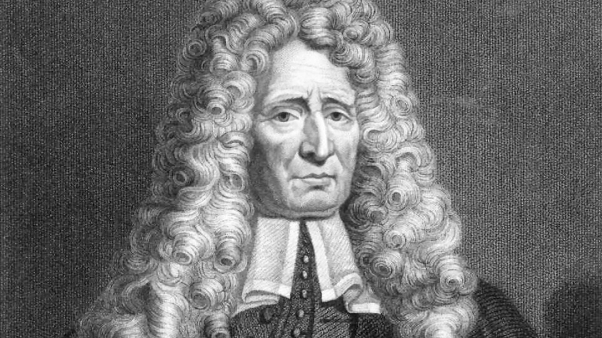 7. Frederik Ruysch