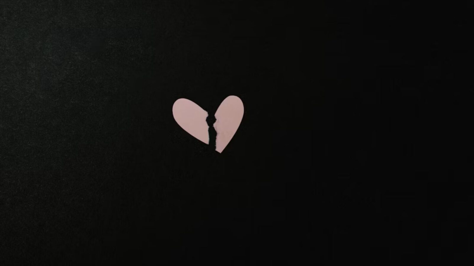 16. Les lettres d'amour ne prouvent pas vraiment qu'Henri ait rompu avec Rome pour Anne