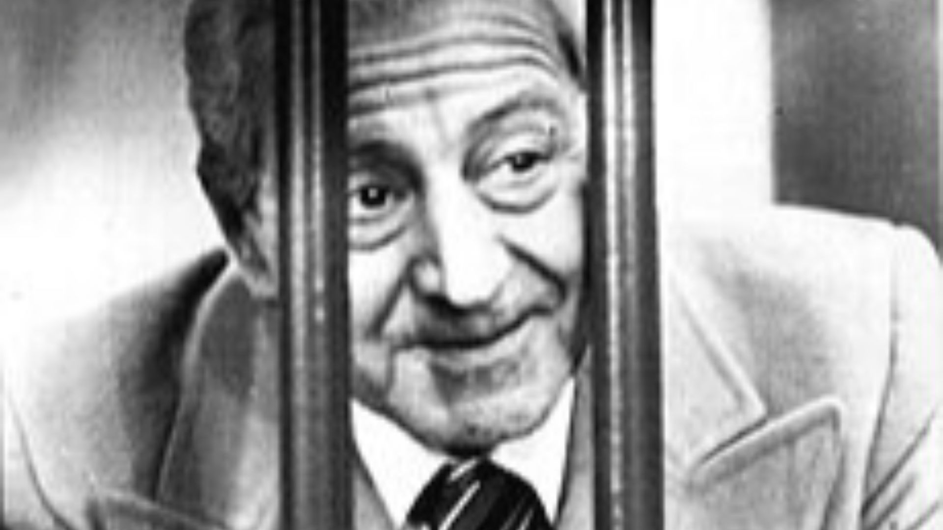13. Michele « The Pope » Greco