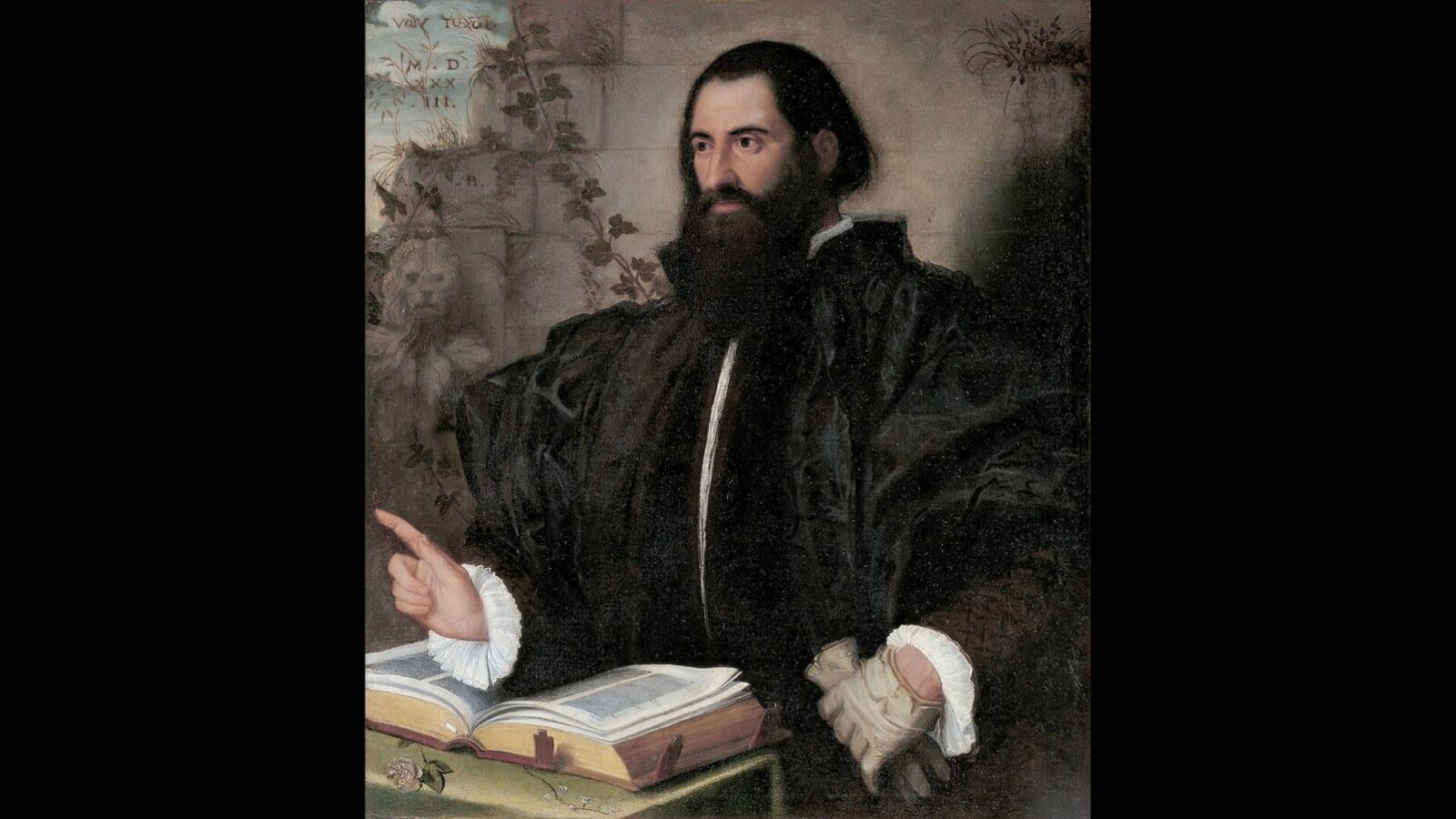 4. Un botaniste italien évoquait déjà leur consommation dès 1544