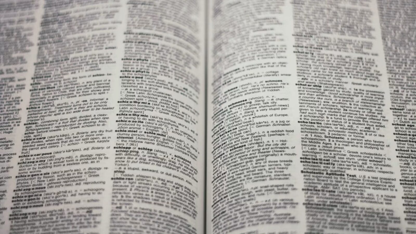 12. Certains chercheurs soupçonnent qu'il s'agissait d'un jeu de mots