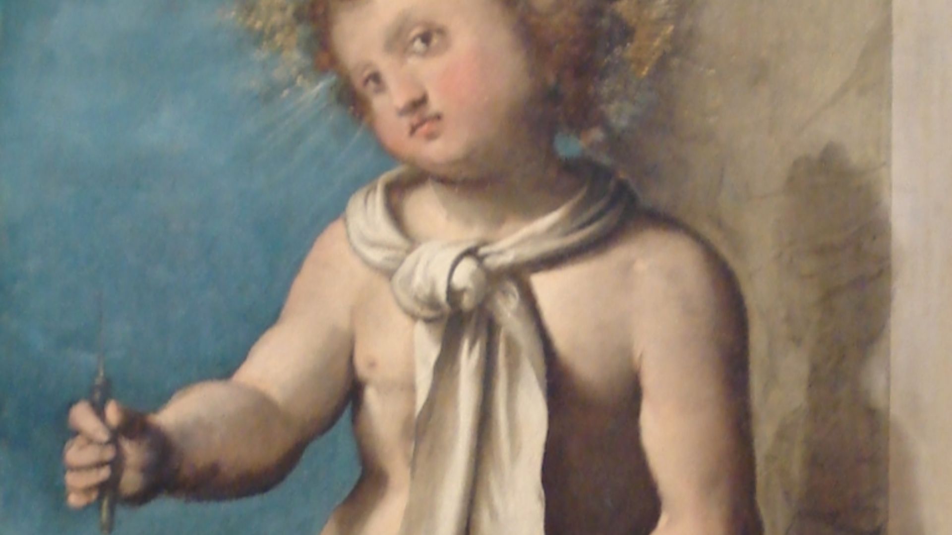 4. Simon de Trente, 1475