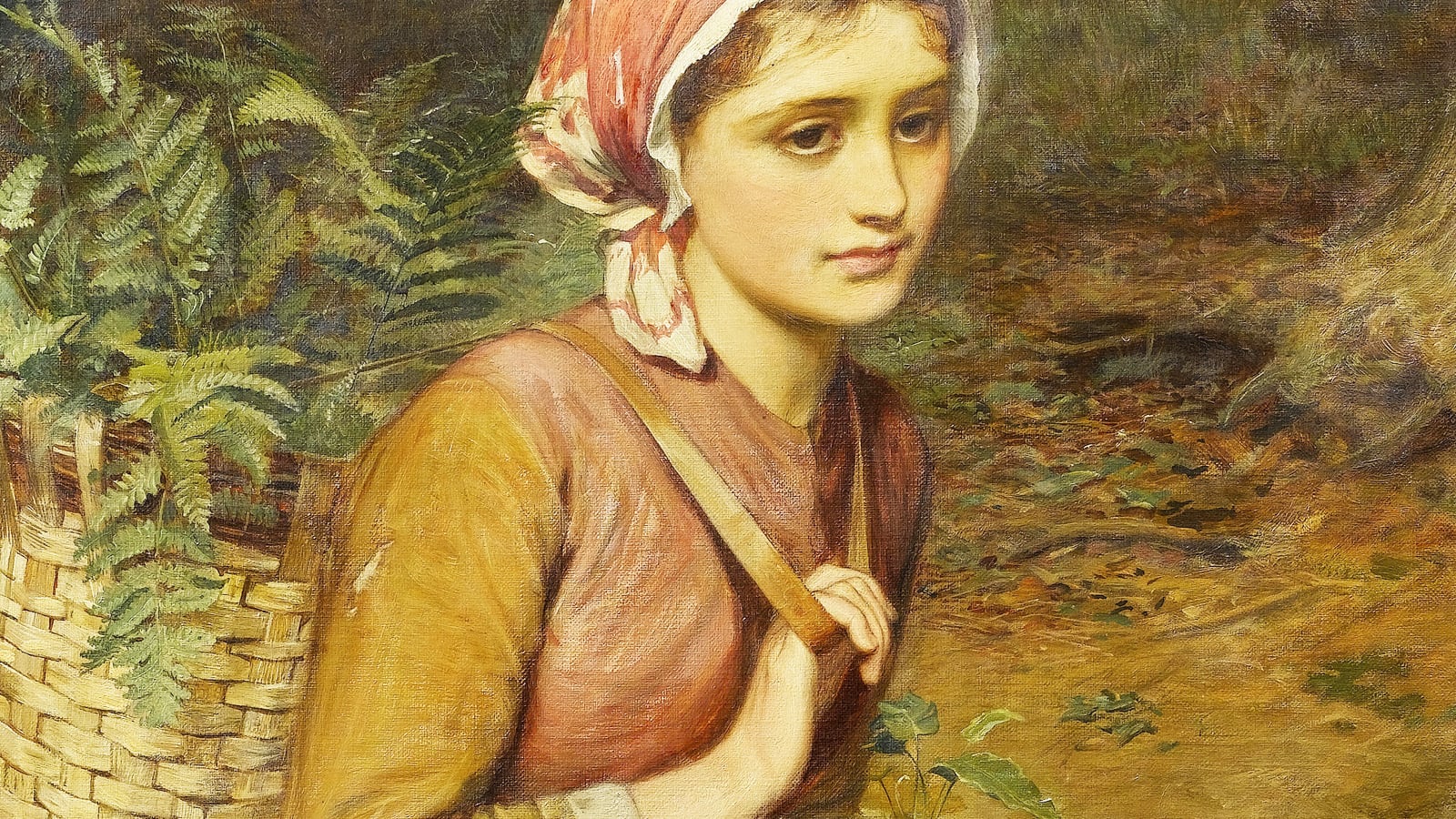 20 Victorian Hobbies That Gave Women More Freedom Than You’d Think