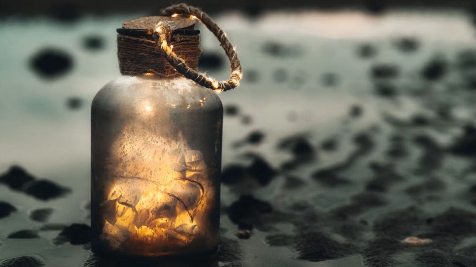 5. C'était également censé être un remède universel