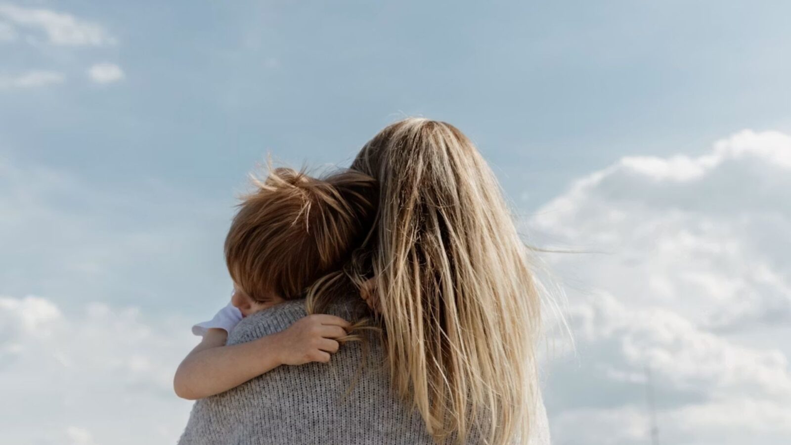 20. Le bébé Tudor qui n'est jamais né