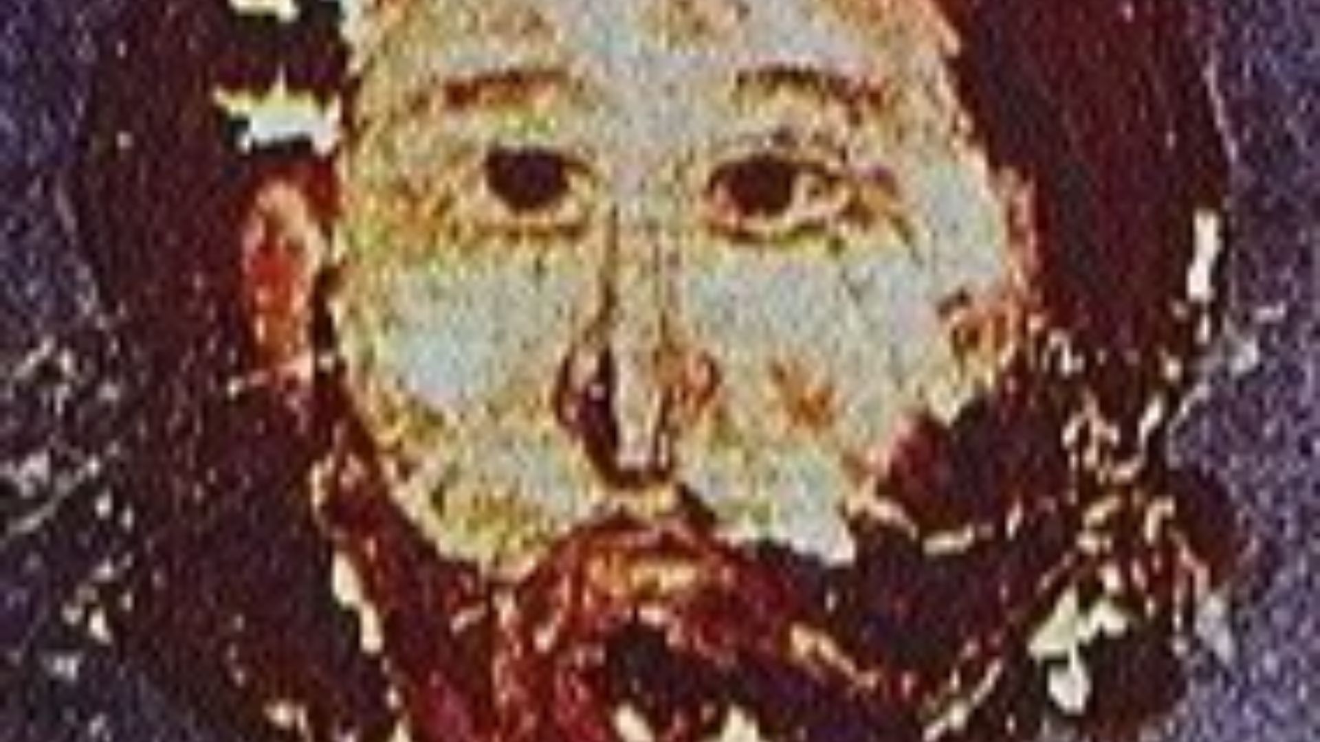 14. Alexis V Doukas
