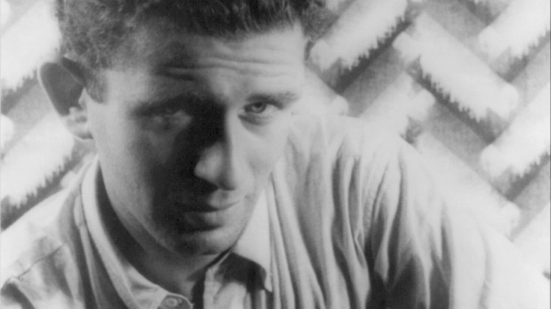 13. Norman Mailer