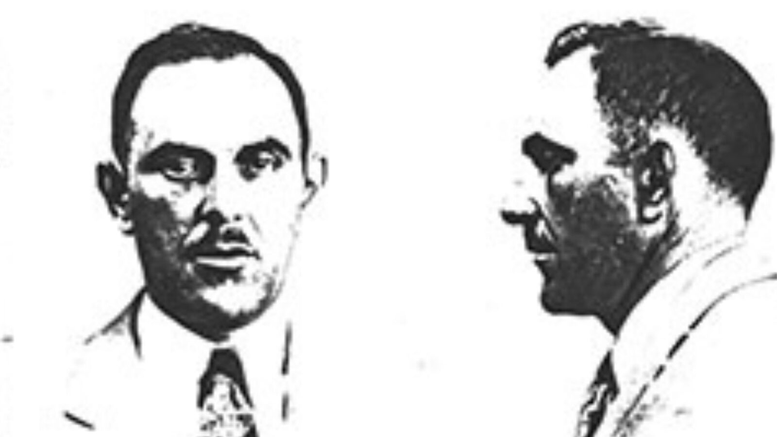 1. Victor Lustig