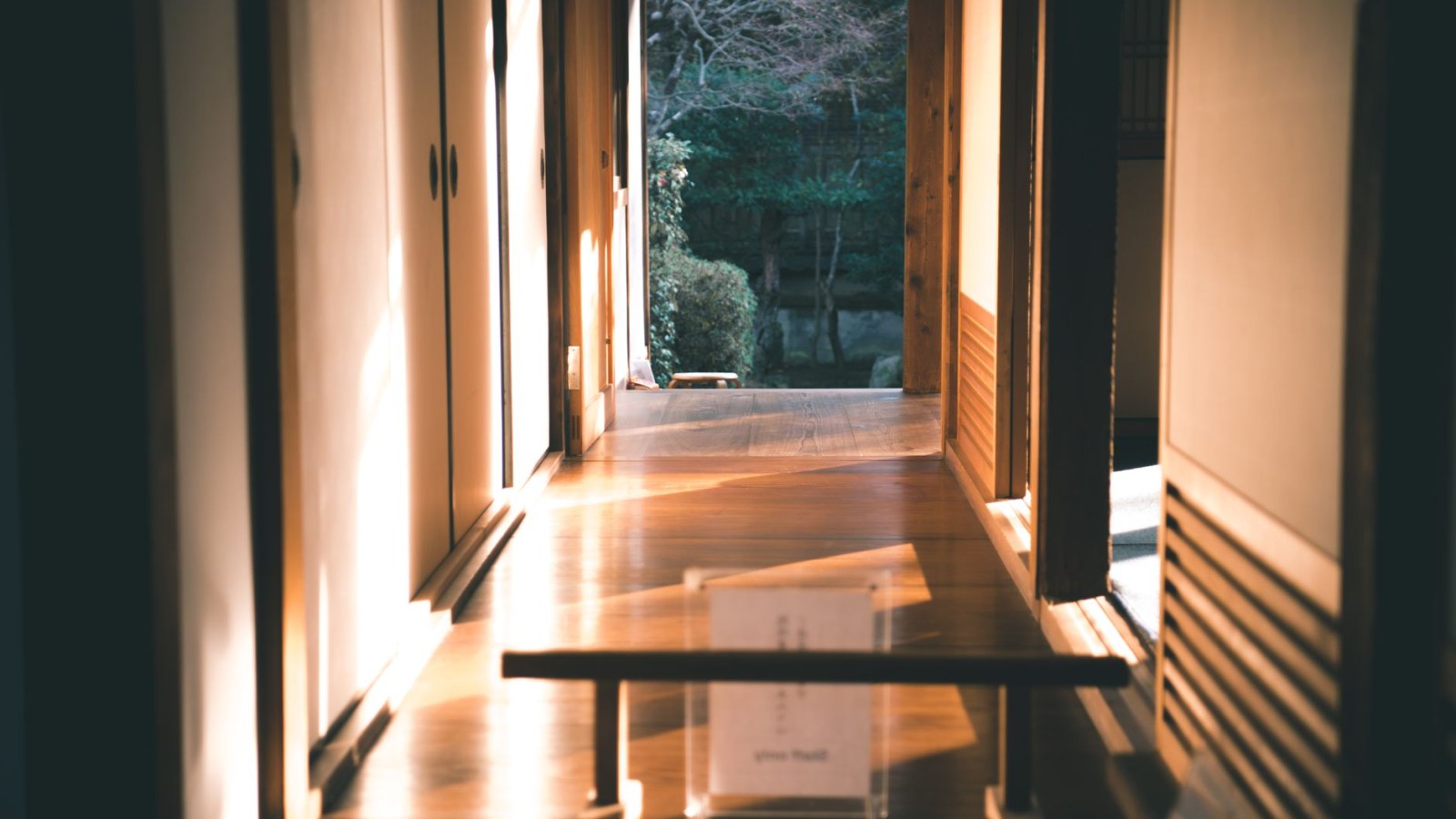 14. Edo Japan Handled Twins With Quiet Adoptions