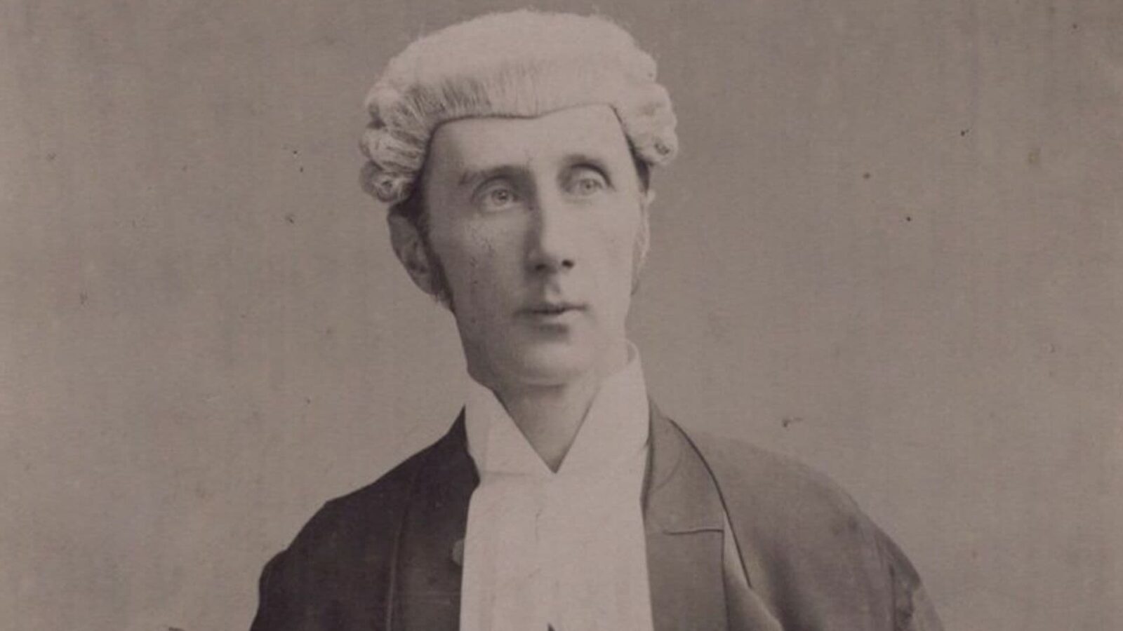 13. Henry Dickens Was The Rare Success Story