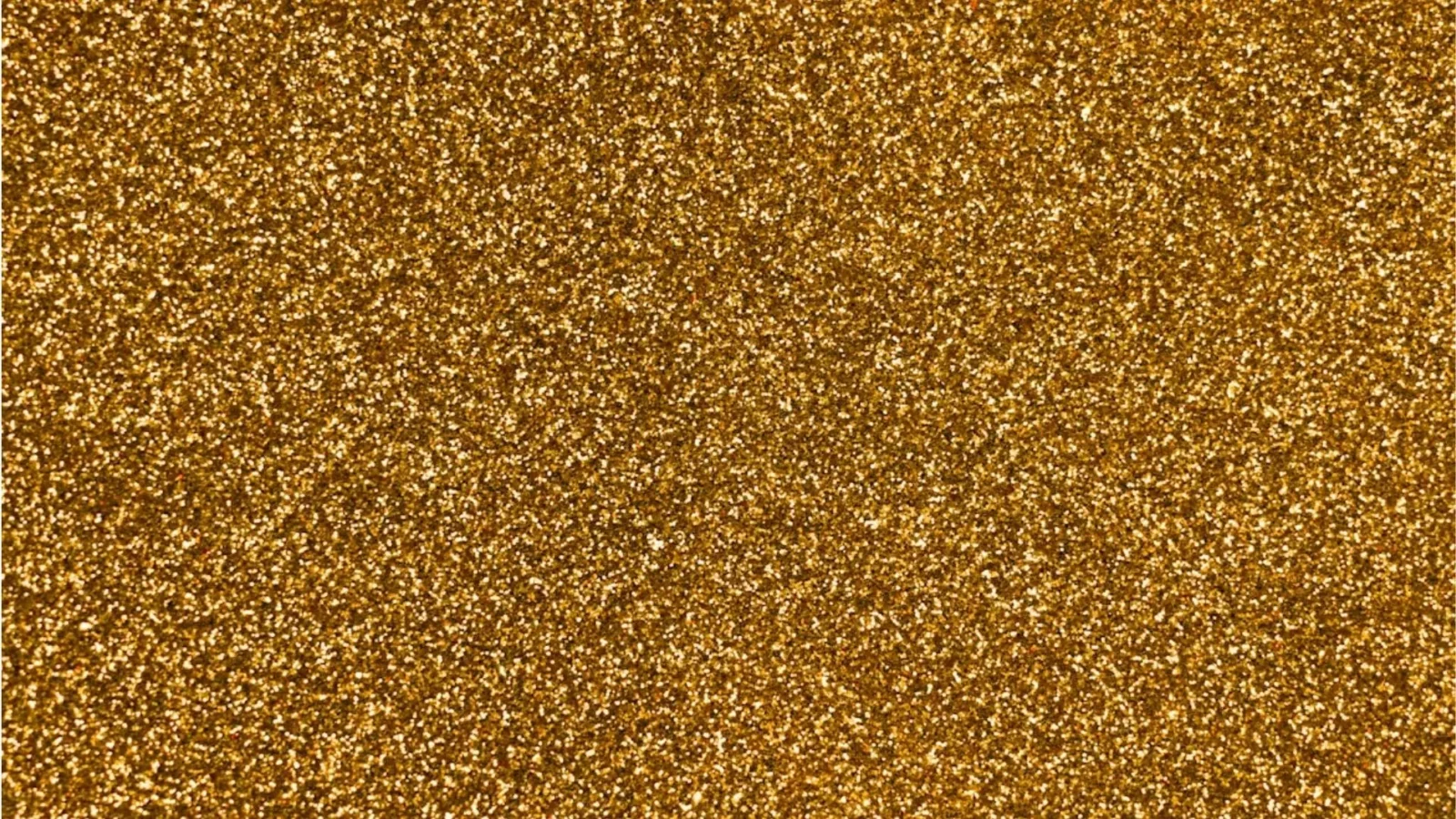 11. West African Gold Dust Doubled As Money