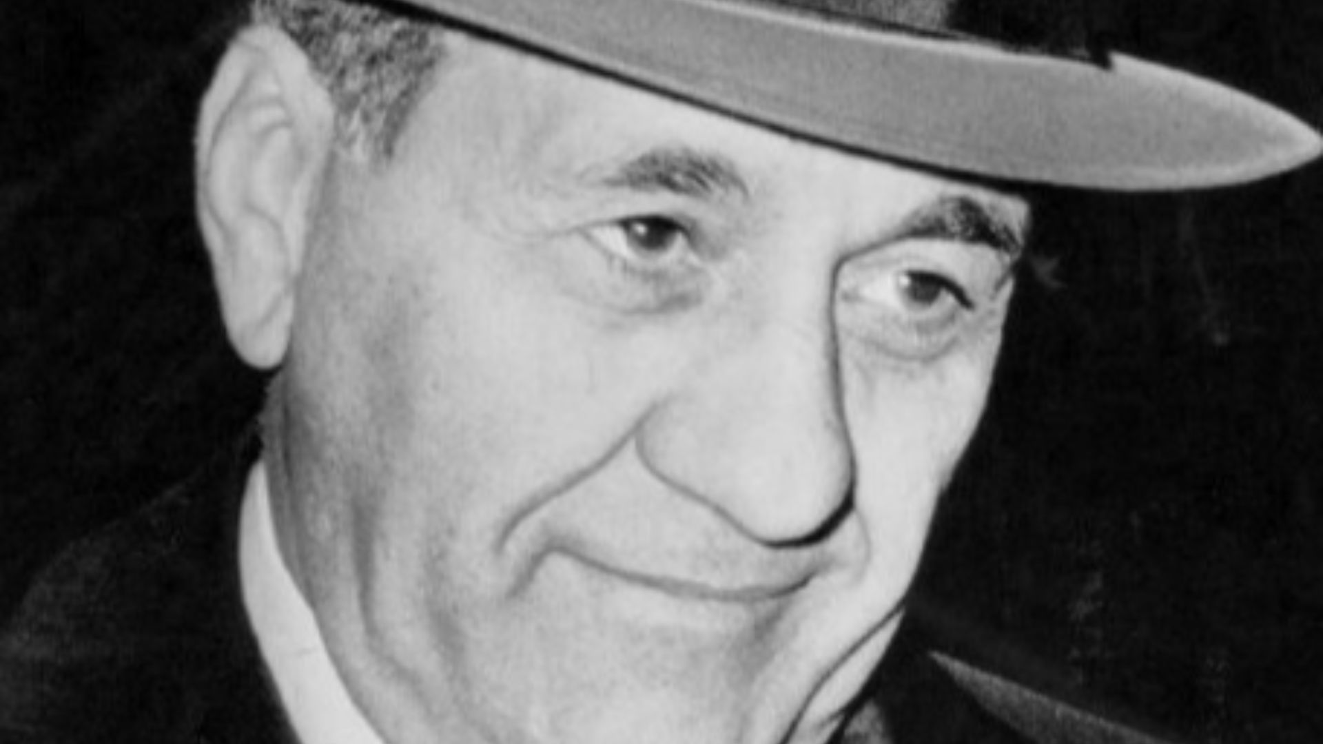 7. Tony « Big Tuna » Accardo