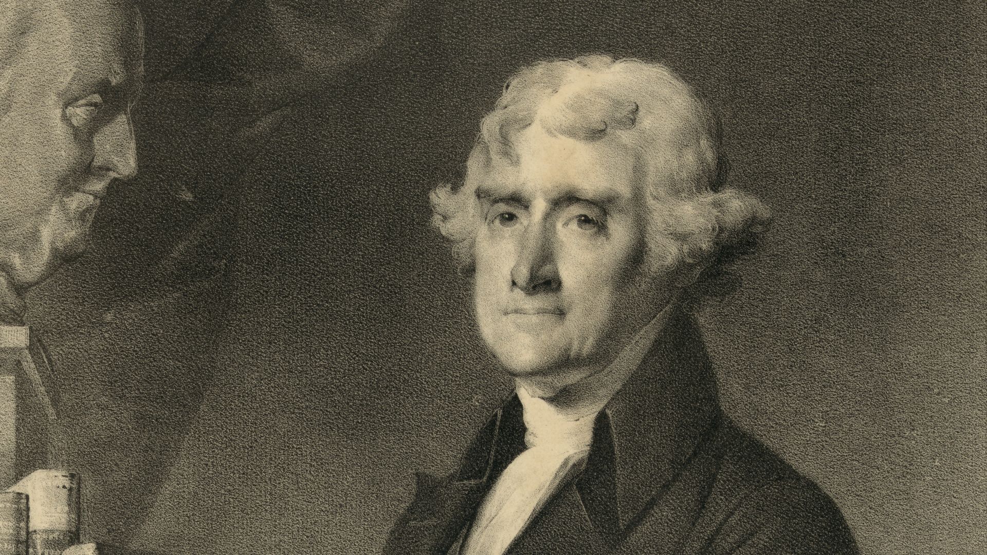 1. Thomas Edison
