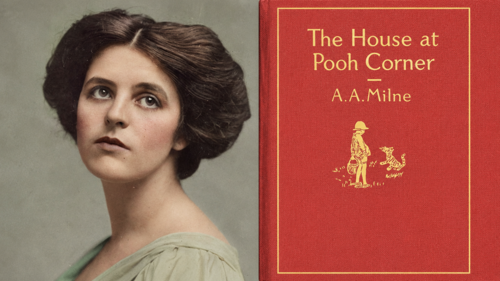 20 Famous Writers Who Crushed Their Rivals With Words
