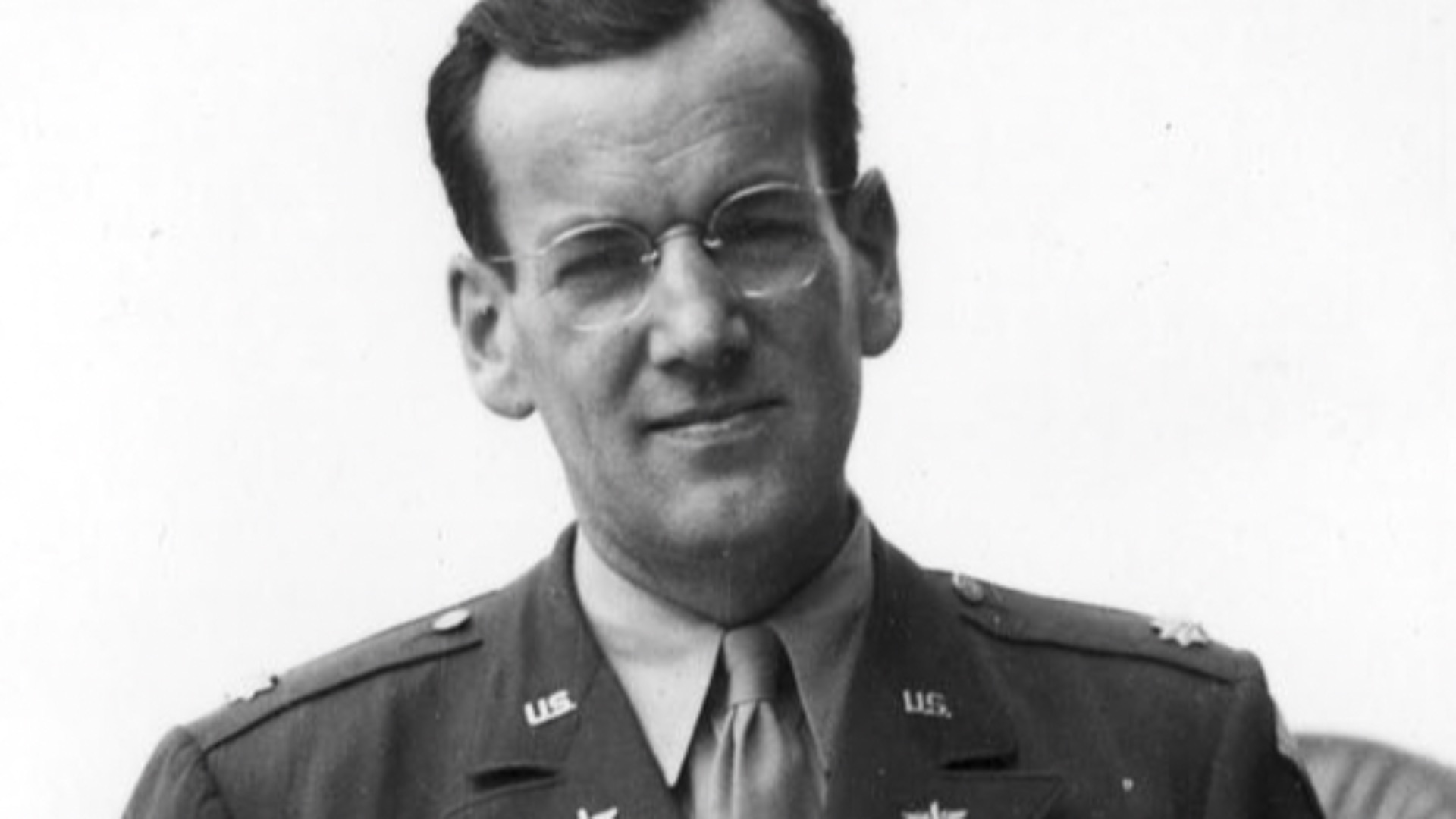 16. « Norseman » de Glenn Miller