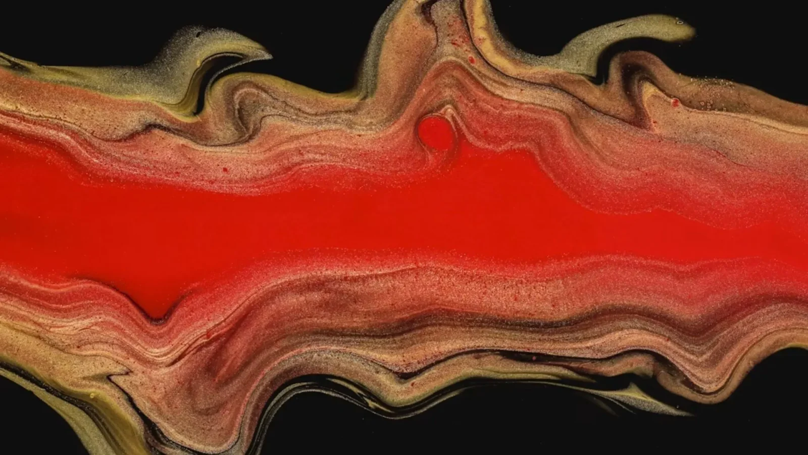 8. Il existait un code couleur spécifique associé à la réussite