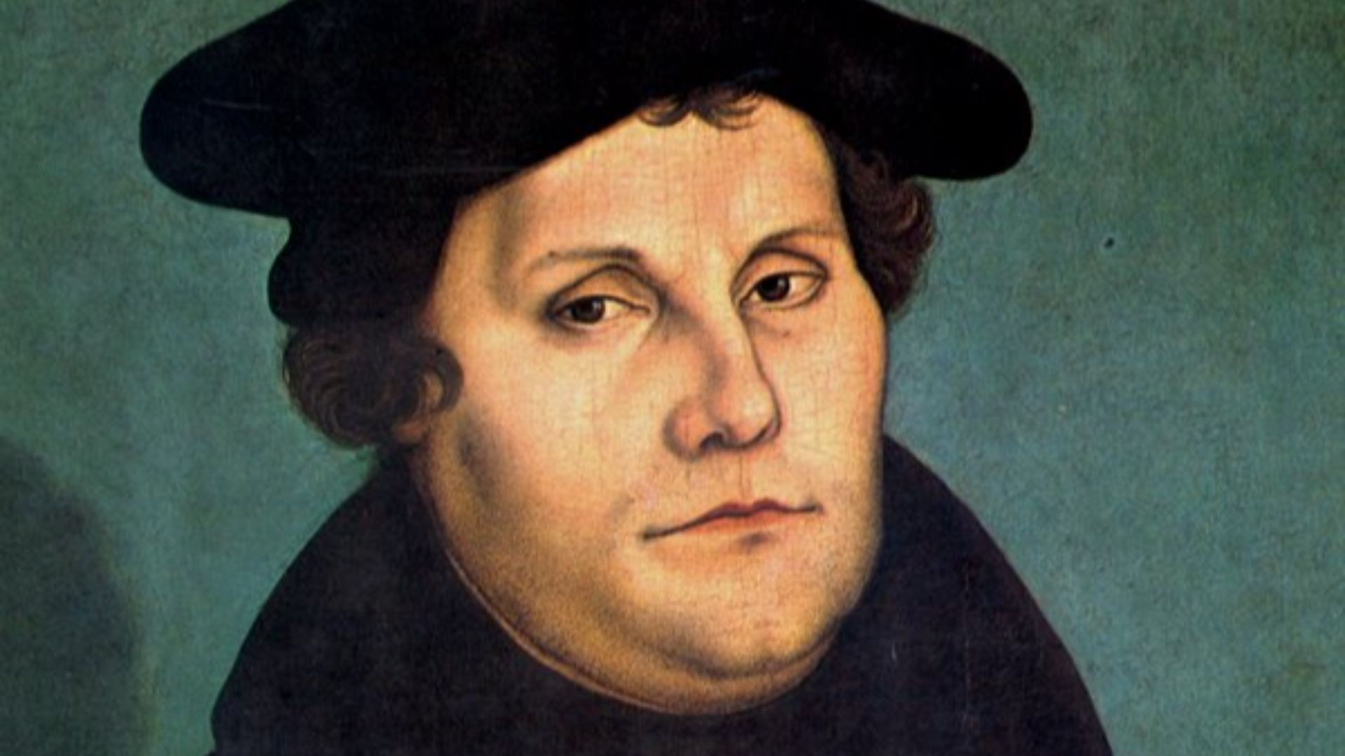 10. Les chefs religieux pourraient se tromper
