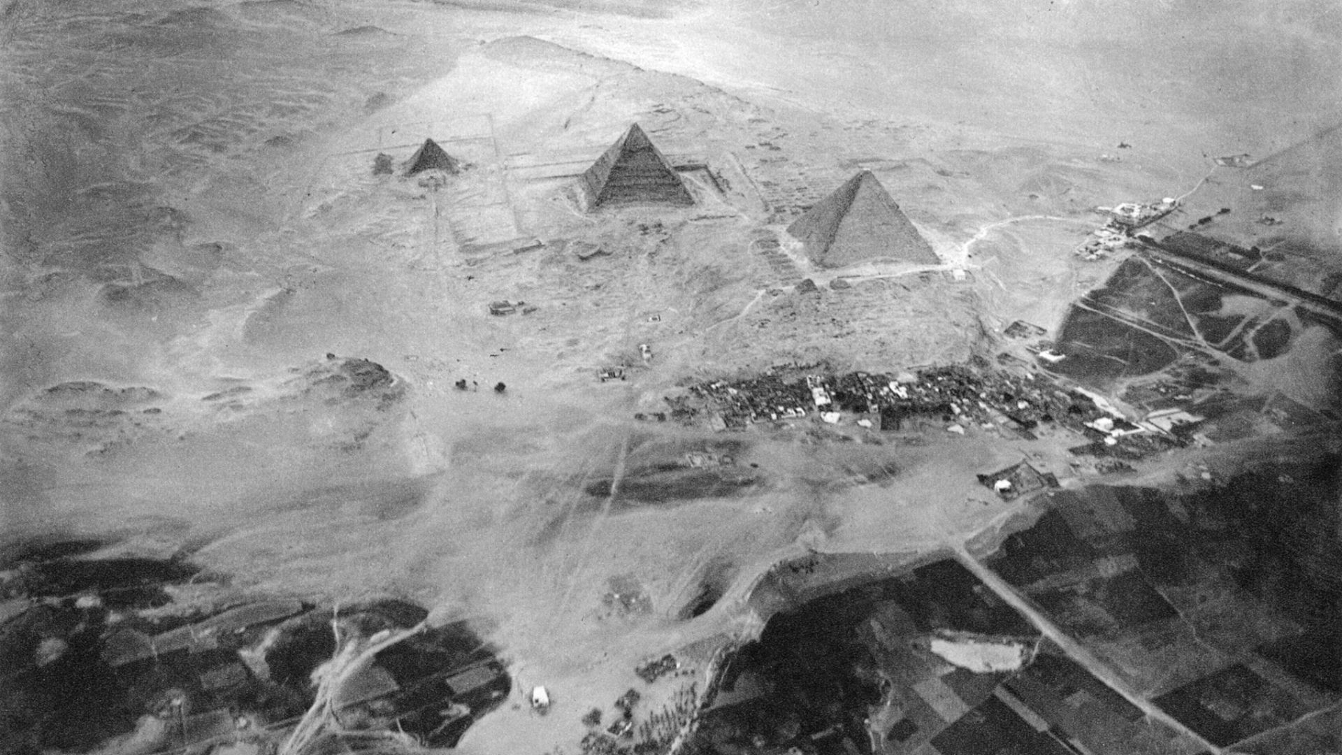 13. Il s'empara de l'Égypte sans rencontrer grande résistance