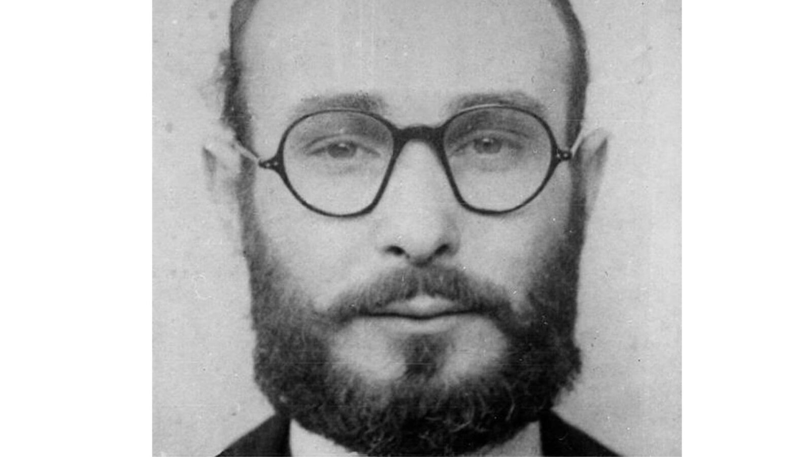 13. Juan Pujol García