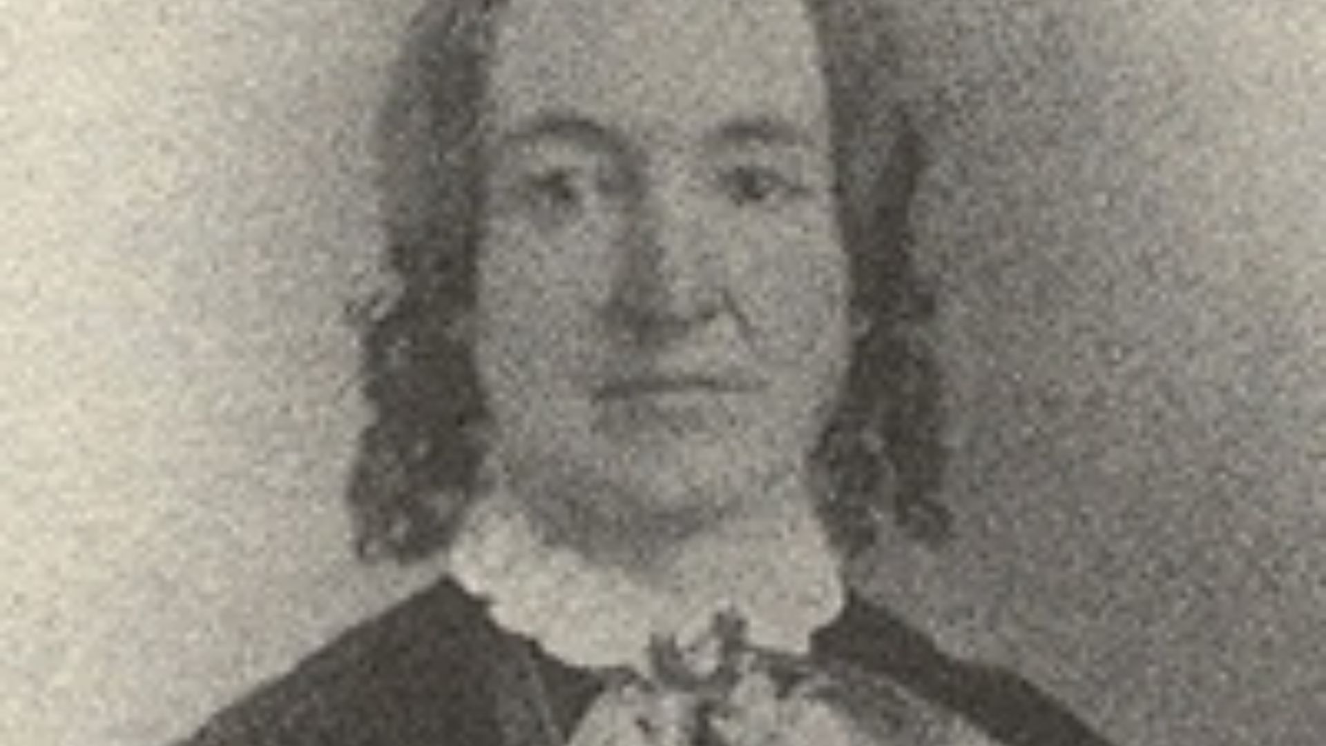 5. Elizabeth Packard