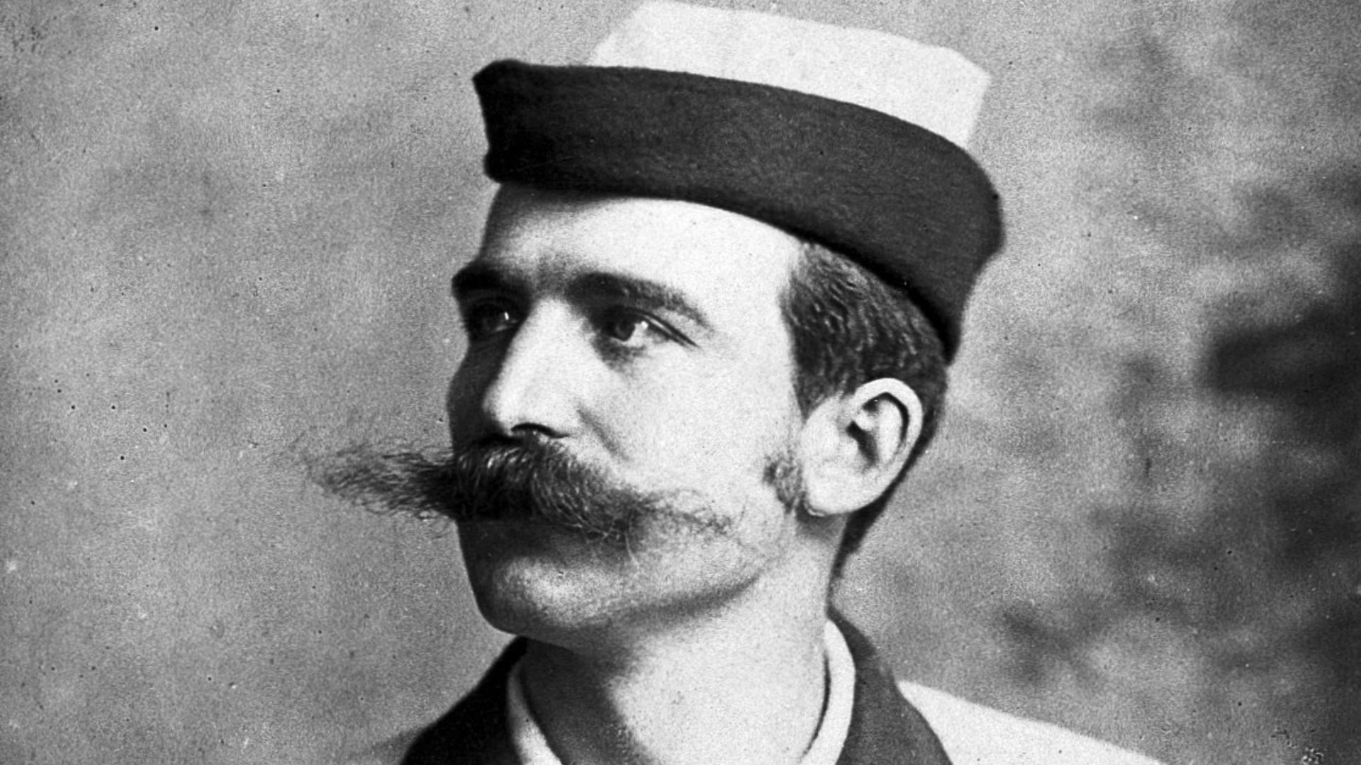 20 personnages historiques qui conservaient secrètement des restes humains
