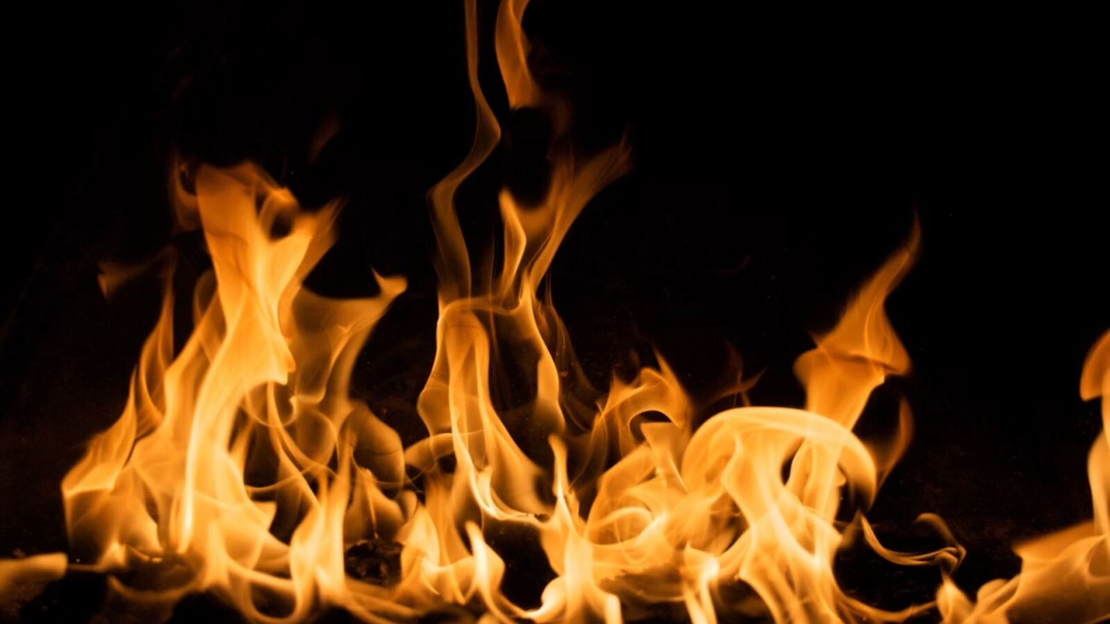 17. Une crème dépilatoire pourrait vous mettre le feu