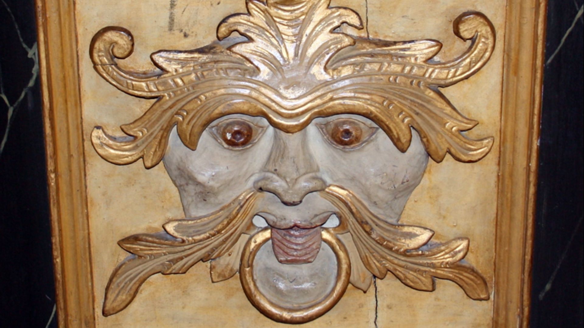 4. Les tribunaux vehmiques