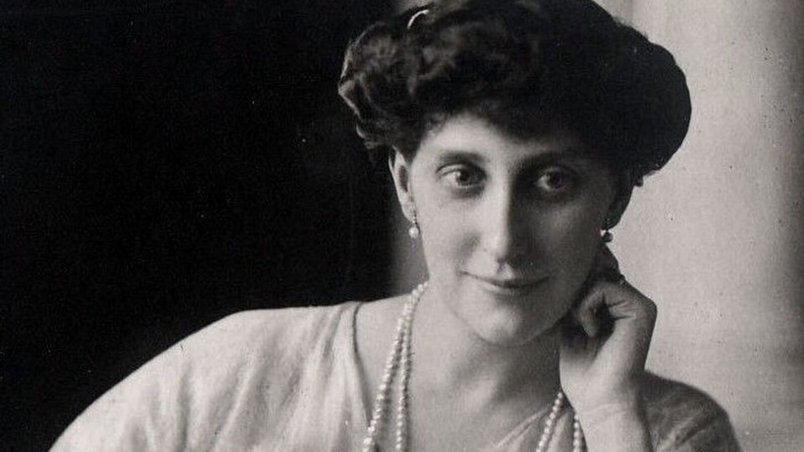 17. Ingeborg Of Denmark