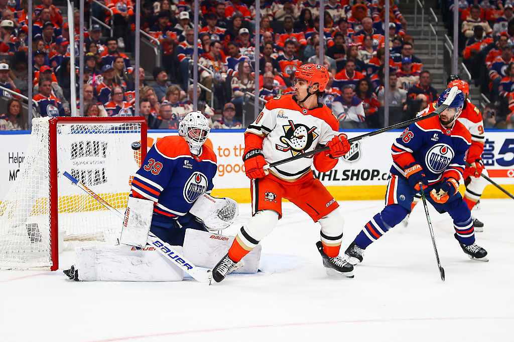 Chris Kreider Signs a One-Year Contract with the Canadiens