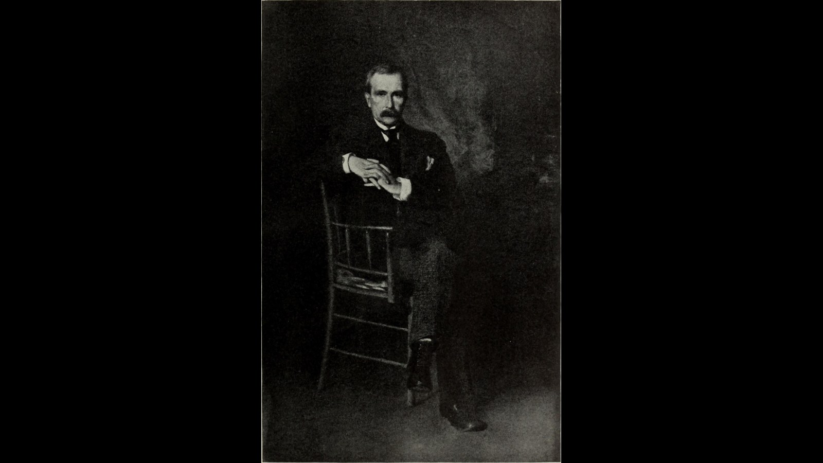 2. Rockefeller Was America's First Billionaire
