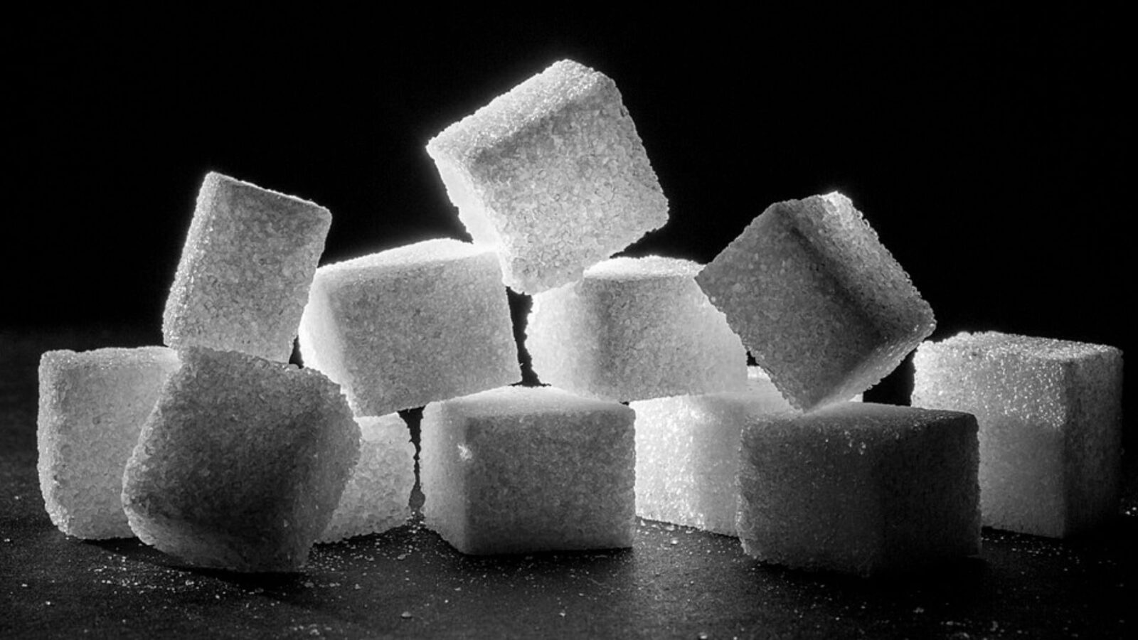 10. Loi sur le sucre