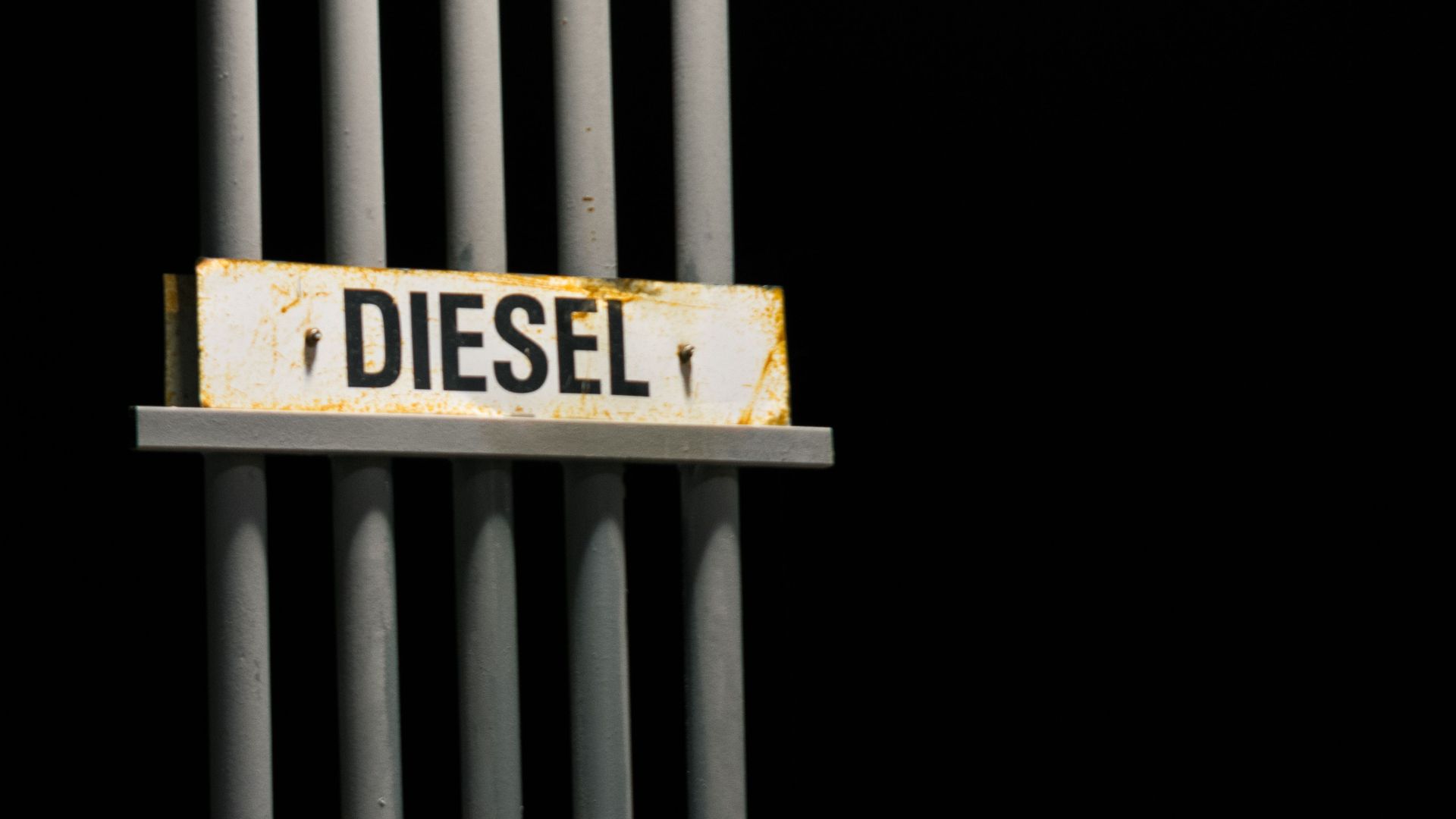 18. La campagne britannique en faveur du diesel