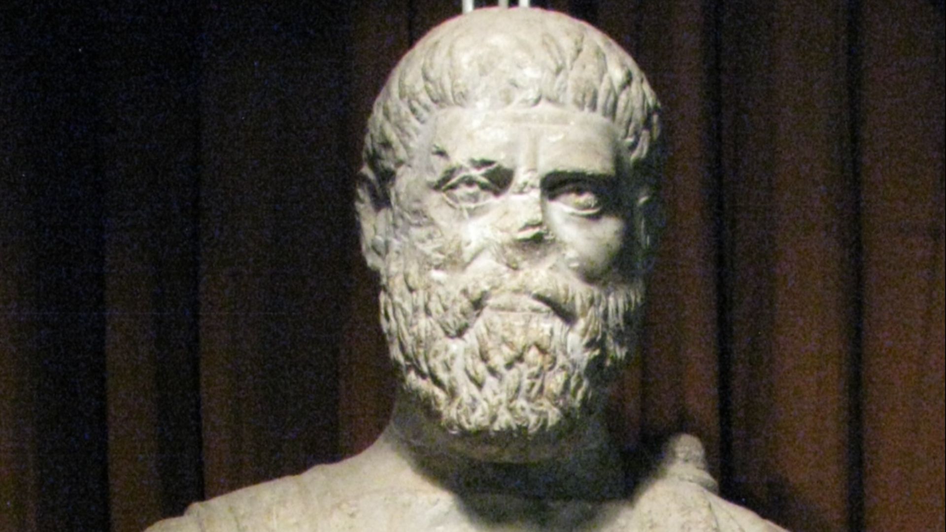 6. Pertinax