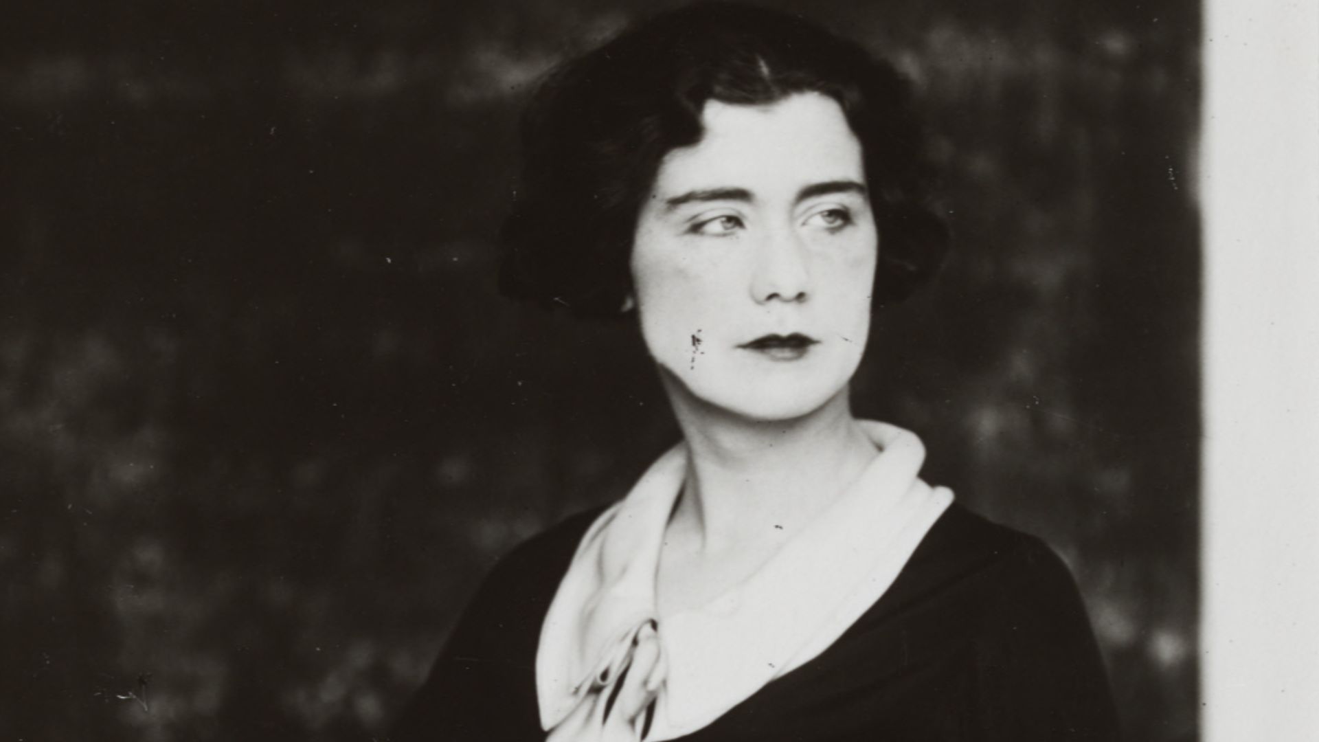 14. Lucia Joyce