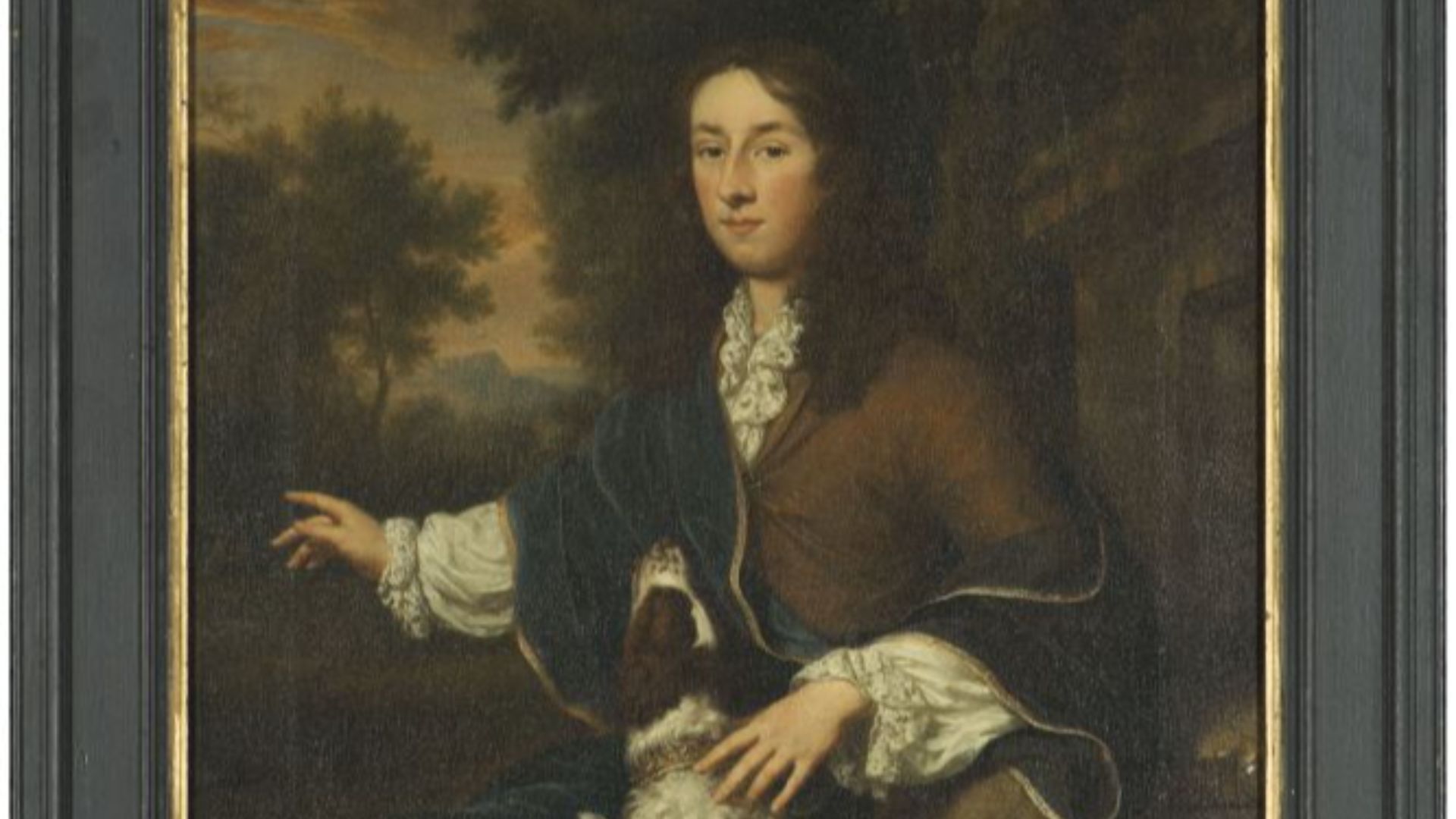 10. Johannes Junius, 1628