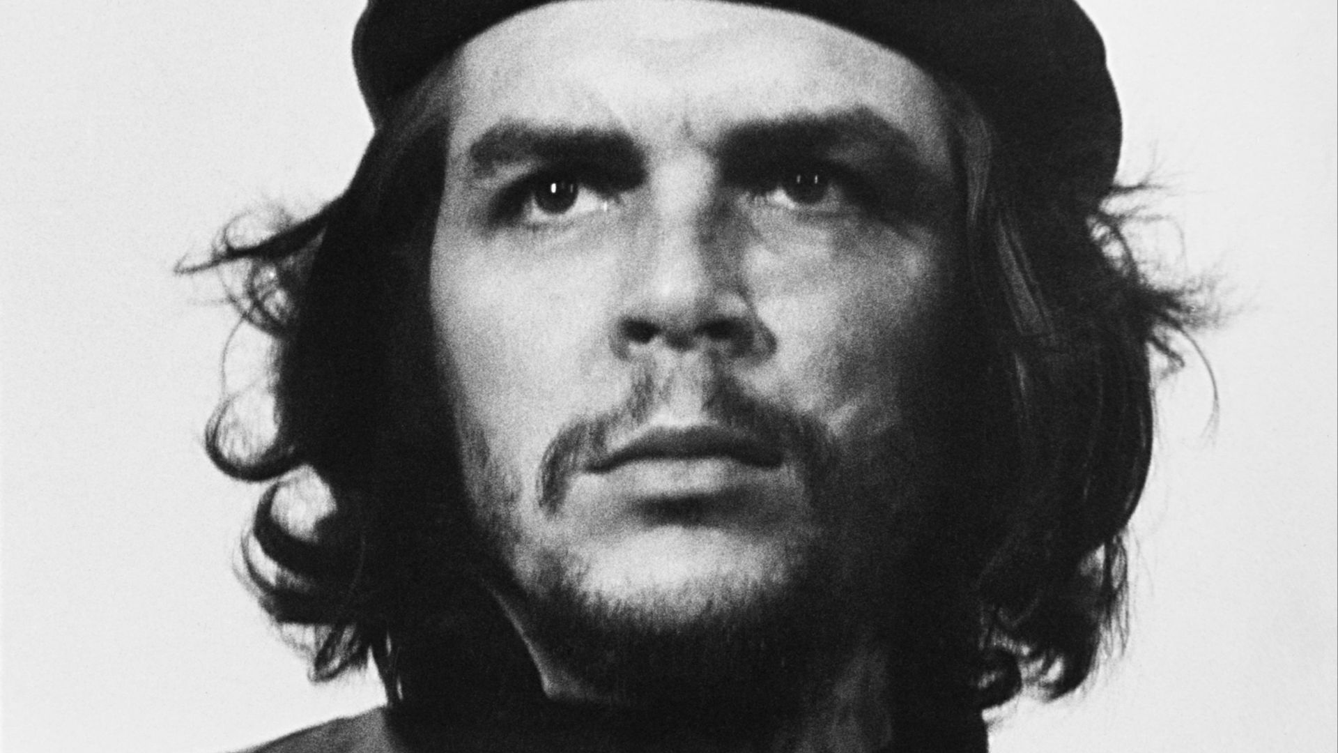 20 personnages historiques dont les surnoms ont survécu à leurs vrais noms