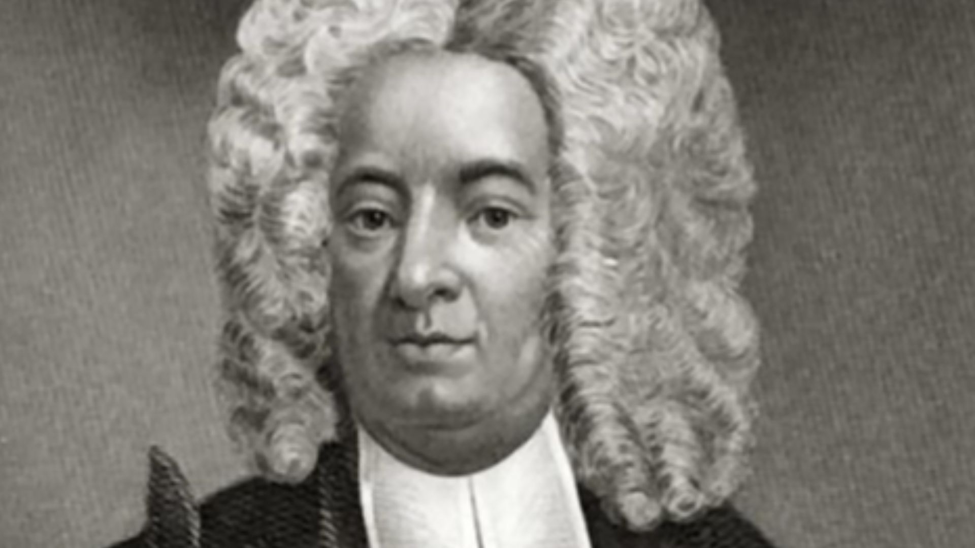 9. Cotton Mather