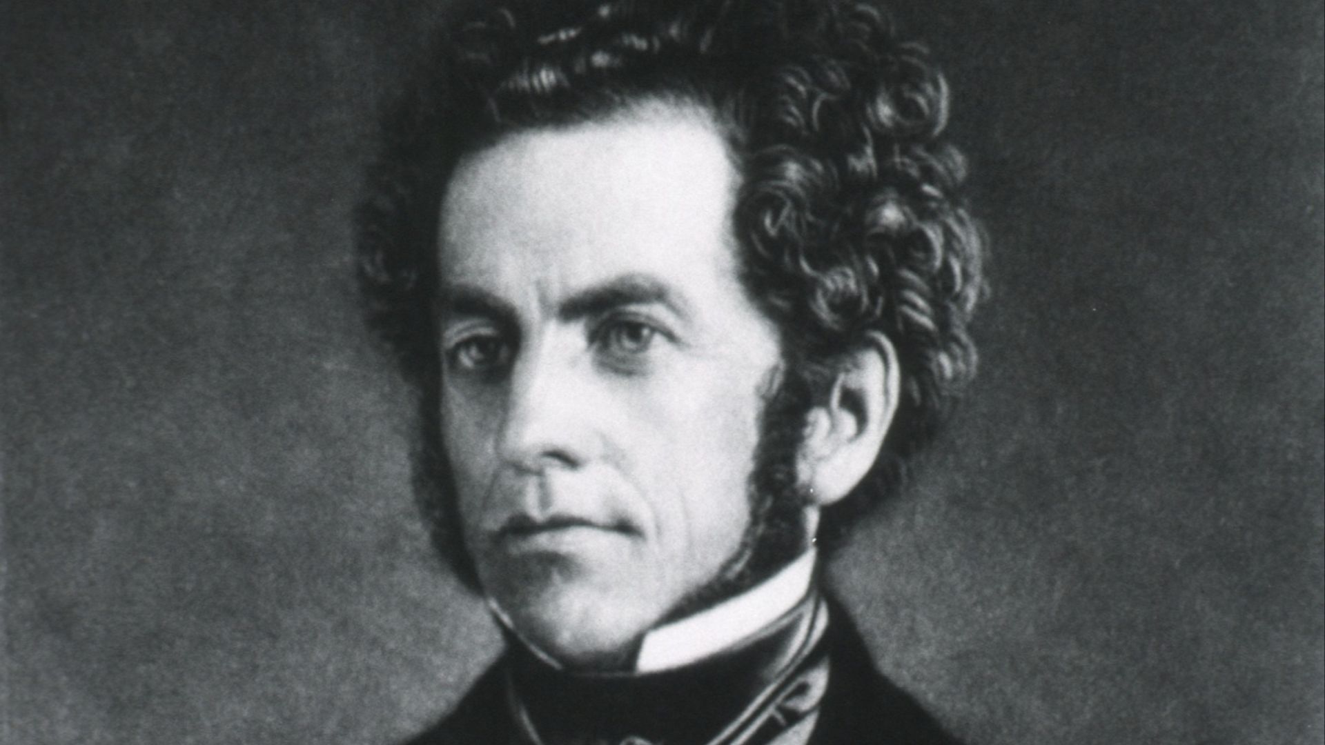 10. Thomas Dent Mütter