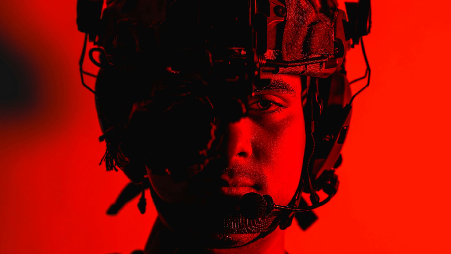 20 technologies du quotidien issues de projets militaires