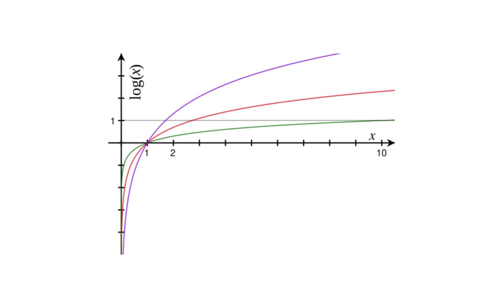 8. The Eccentric's First Book Was A Math Textbook
